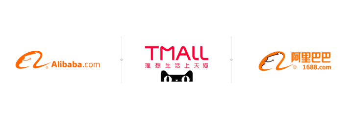 cari produk dan supplier di berbagai platform