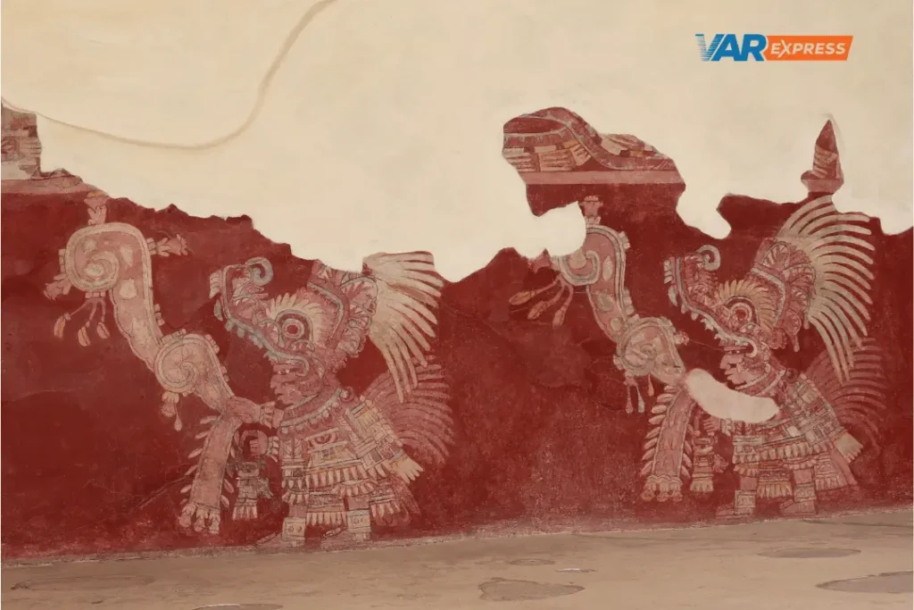 Mengenal Open PO Beserta Dengan Kelebihan dan Kekurangannya