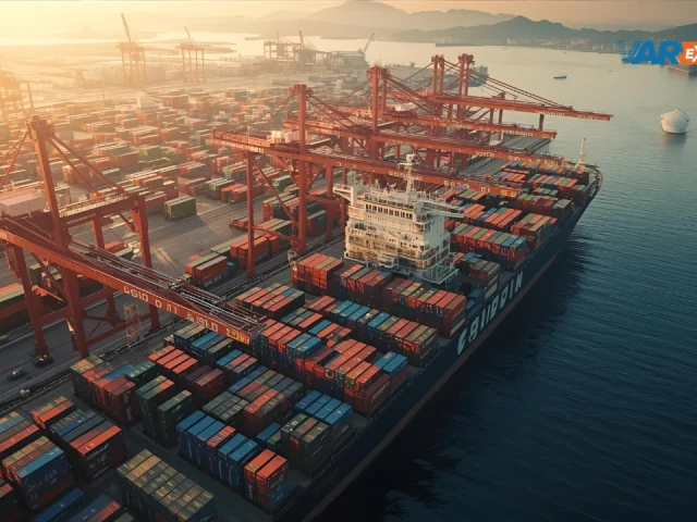 Waktu Terbaik untuk Import Barang dari China
