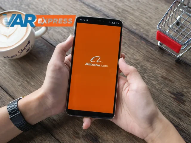 Cara Belanja di Alibaba untuk Pemula