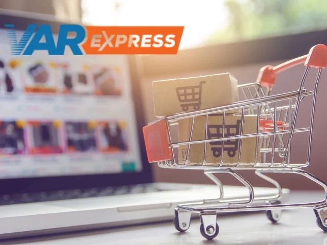 Cara Belanja di Banggood ke Indonesia dengan Aman dan Praktis