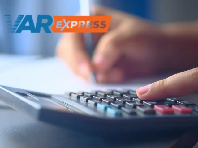 Mengenal Tarif Impor dalam Perdagangan Internasional