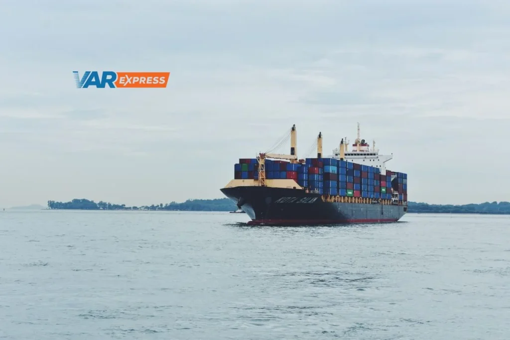 freight-cost