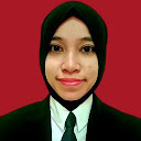 Kumala Septiawati