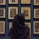 Laila Fajria Sholiha