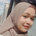 Nurul Fauziah