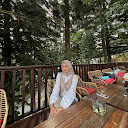 Dara Aristia