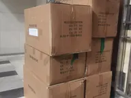 Foto ulasan amirudin hafiz