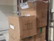 Foto ulasan amirudin hafiz