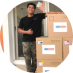 Testimoni Eka Yusnadi