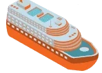 pengiriman ke Indonesia via laut